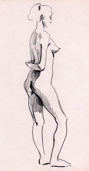 Skizze(004).jpg