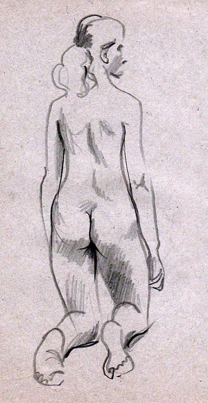 Skizze(014).jpg