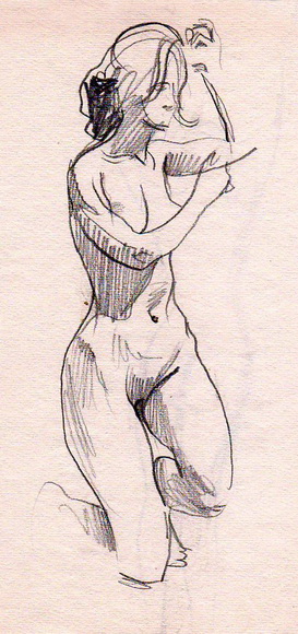 Skizze(015).jpg