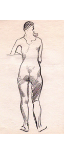 Skizze(005)