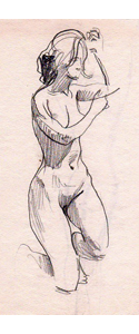 Skizze(015)