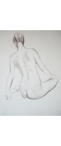 Skizze(016)