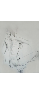 Skizze(017)