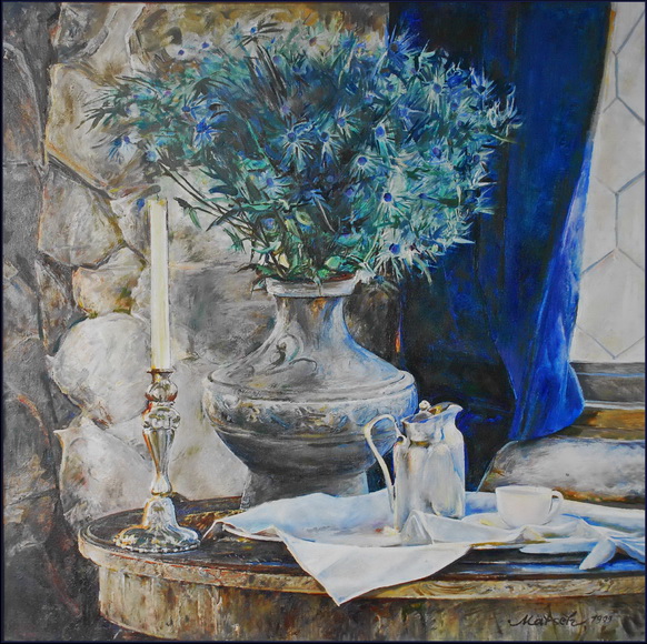 Blumen-Oel-Leinwand-80x80cm-1999.jpg