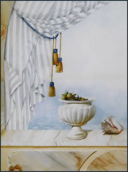 Fragment-Wandmalerei.jpg