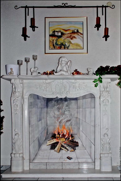 Kamin-10-HH.jpg