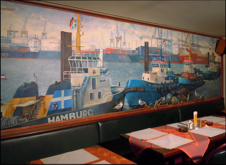 Malerei-Restaurant-CIF-Hamburg.jpg