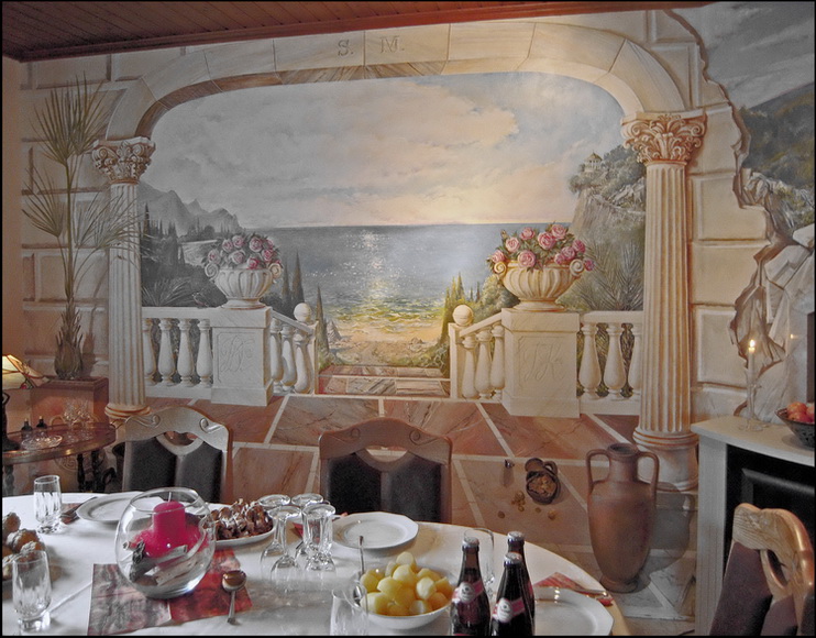 Privathaus-Austria-2006.jpg