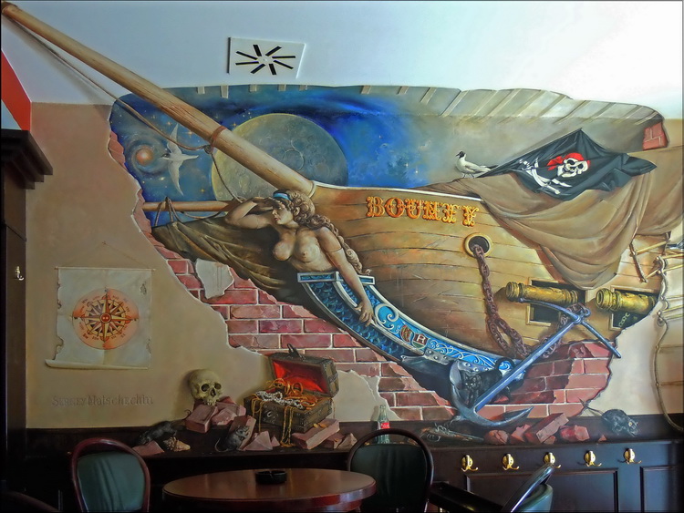 Restaurant-Bounty-Acryl-2008.jpg