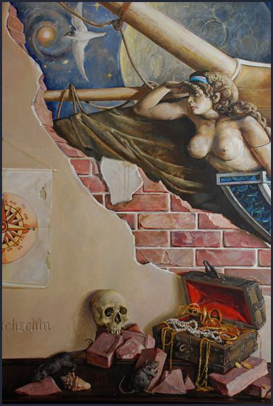 Restaurant-Bounty-Fragment-Hamburg.jpg