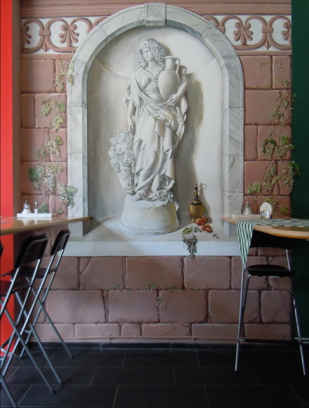 Restaurant-Il-Gallo-Hamburg-2012.jpg