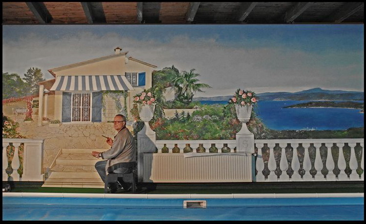 Schwimmbad-Acryl-350x1400cm-Fragment-Hamburg-2011.jpg