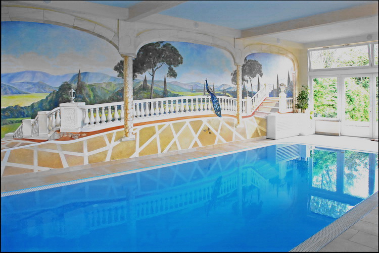 Schwimmhalle-Wandmalerei-Acryl-Austria-2008.jpg