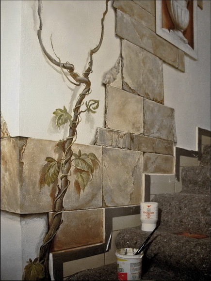 Treppe-Acryl-Liezen-2009.jpg