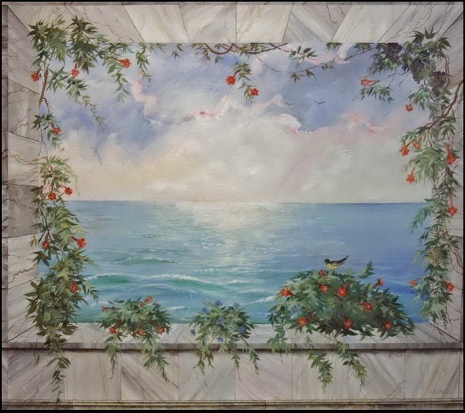Wandmalerei-Badezimmer-Acryl-210x324cm-Ausrtia-1998.jpg