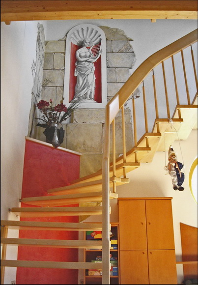 Wandmalerei-Haustreppe-Acryl-2007.jpg