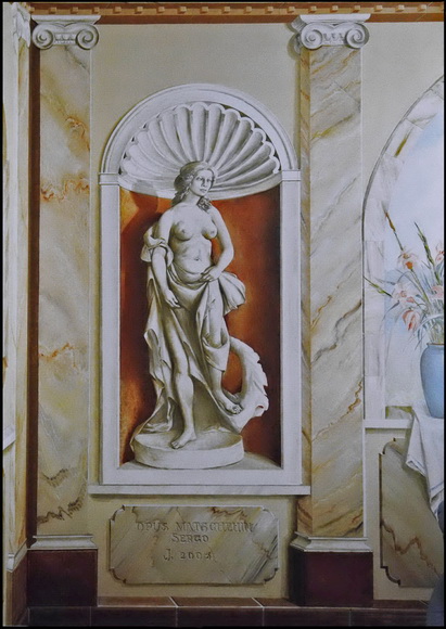 Wandmalerei-Privathaus-2003.jpg