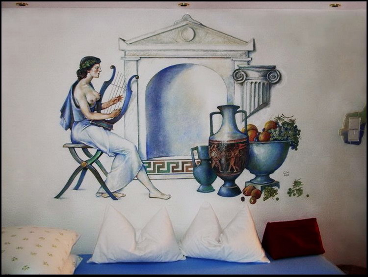 Wandmalerei-Sauna-Acryl-300x400cm-Austria-1999.jpg