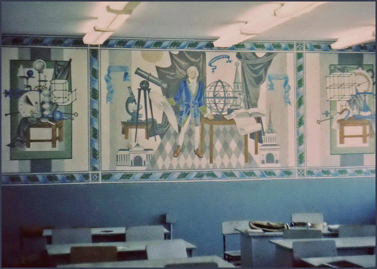 Wandmalerei-Schule-Russland-1988.jpg