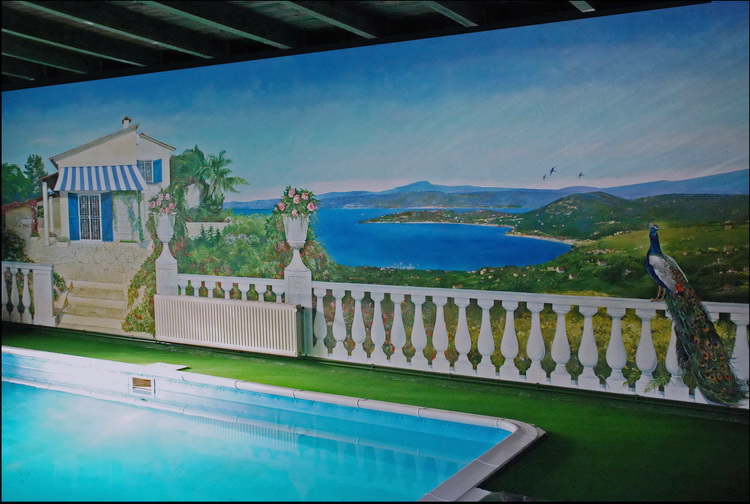 Wandmalerei-Schwimmbad-Acryl-200x1200cm-Hamburg-2011.jpg