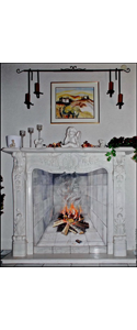 Kamin-10-HH