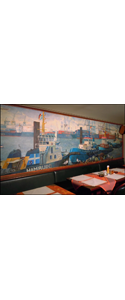 Malerei-Restaurant-CIF-Hamburg