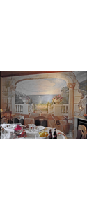 Privathaus-Austria-2006