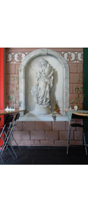 Restaurant-Il-Gallo-Hamburg-2012