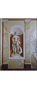 Wandmalerei-Privathaus-2003