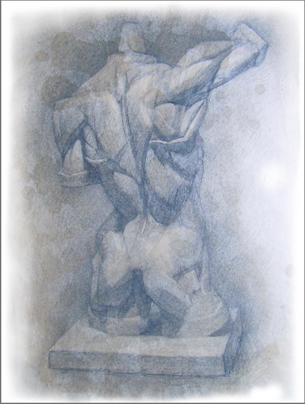 Akademische-Zeichnung(015).jpg